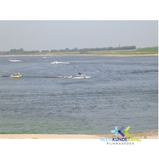 2003-04-08 Byland Recreatieplas Coll. HKR (8)